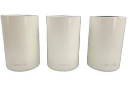 router cable tp-link deco 6e