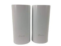 router cable tp-link deco e4 ac1200