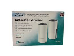 router cable tp-link deco m4 ac1200