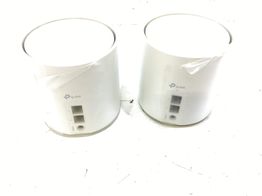 router cable tp link deco x10