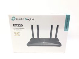 Router Cable Tp-link ex220