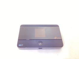 router cable tp-link m7350