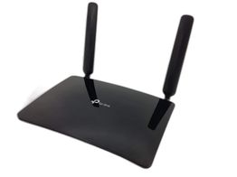 router cable tp-link tl-mr6400(eu)