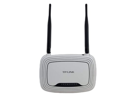 router cable tp-link tl-wf1841n