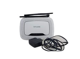 router cable tp-link tl-wf1841n