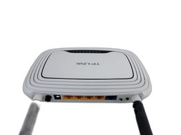 router cable tp-link tl-wf1841n