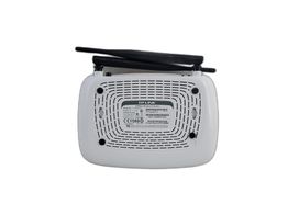 router cable tp-link tl-wf1841n