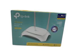router cable tp-link tl-wr840n