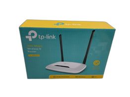 router cable tp-link tl-wr841n