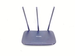 router cable tp-link tl-wr940n