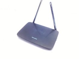 router cable tp-link tx-vg1530