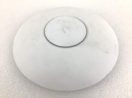 router cable unifi ap enterprise wifi system