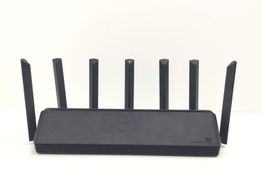 router cable xiaomi mi alot router ax3600