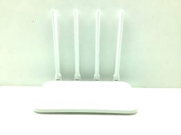 router cable xiaomi mi router 4c