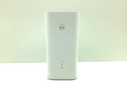 router cable zowee flybox 5g