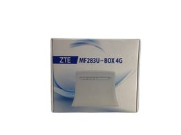 router cable zte mf283u