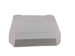router cable zte zxhn f6640