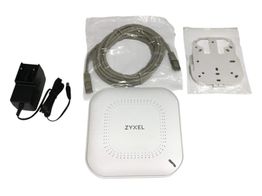 router cable zyxel wifi 6 ax3000