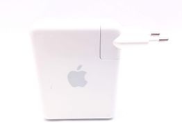 router dsl apple airport express