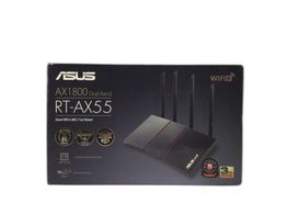 router dsl