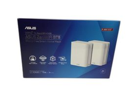 router dsl asus bt8