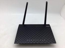 router dsl asus dsl-n14u b1