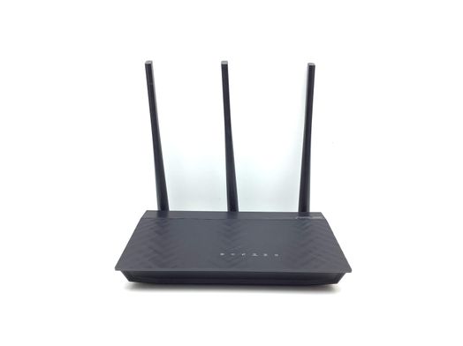 router dsl asus rt-ac53
