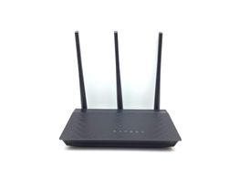router dsl asus rt-ac53