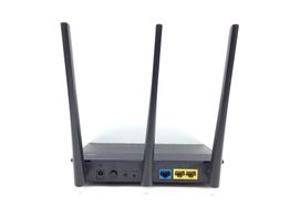 router dsl asus rt-ac53