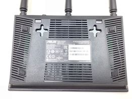 router dsl asus rt-ac53