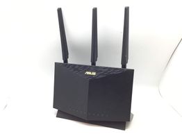 router dsl asus rt-ax86s