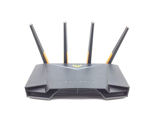 router dsl asus tuf-ax3000 v2