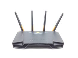 router dsl asus tuf-ax3000 v2