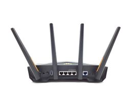 router dsl asus tuf-ax3000 v2