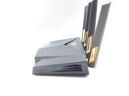router dsl asus tuf-ax3000 v2