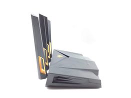 router dsl asus tuf-ax3000 v2