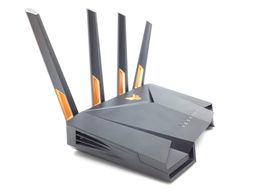 router dsl asus tuf-ax3000 v2