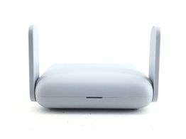 router dsl berylax ax3000 wifi 6 router