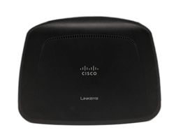 router dsl cisco wap610n
