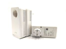 router dsl devolo mt-3064