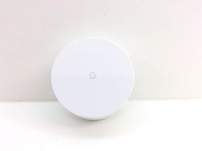 router dsl outro ac-1304