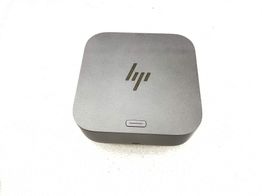 router dsl hp dsl g6