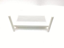 router dsl huawei echo life hg8245h