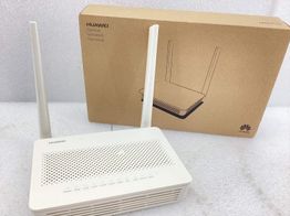 router dsl huawei eg8145v5