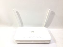 router dsl huawei optixstar eg8147x6