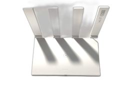 router dsl huawei ws7200