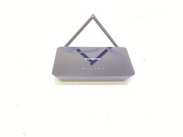 router dsl netgear n300 wifi dsl modem router