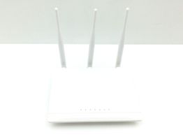 router dsl nucom nj-3r