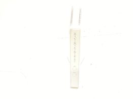 router dsl sagemcom cs 50001