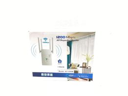 router dsl sem marca ac1200m